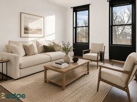 65 3rd Pl, Brooklyn, NY