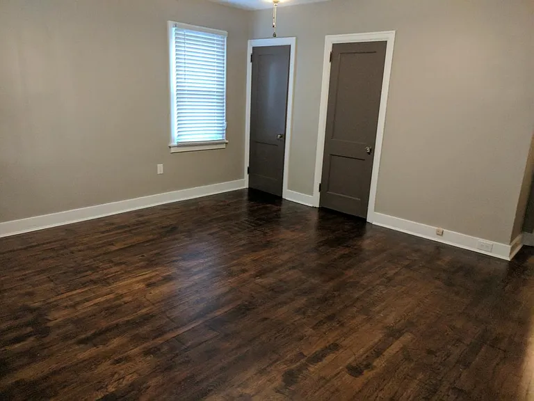 5652 Solway St — Photo 12