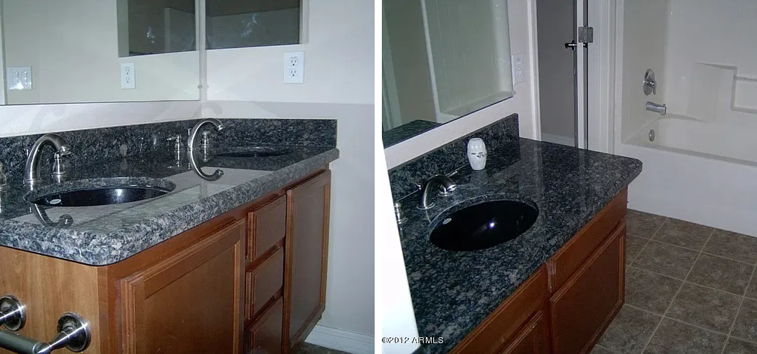 4 bed, 2.5 bath, 2198 sqft, $2,800 — Photo 2