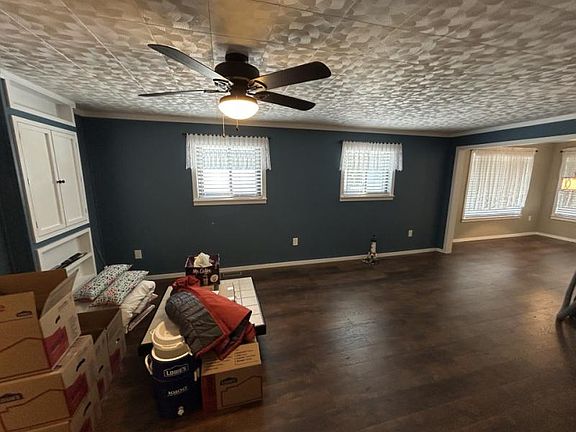 4th image of 4535 Trail Rd