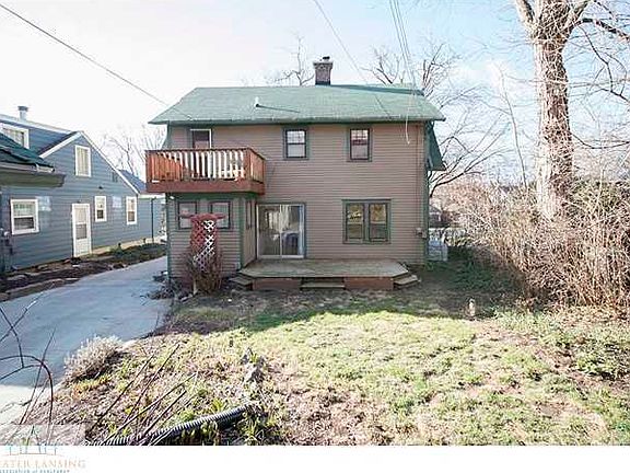 3rd image of 45 E University Dr