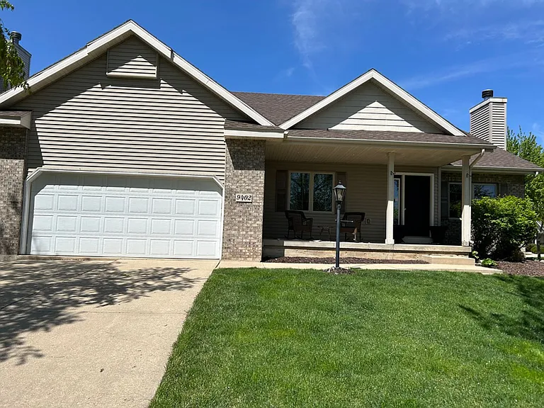 9402 Eagle Nest Ln — Photo 17