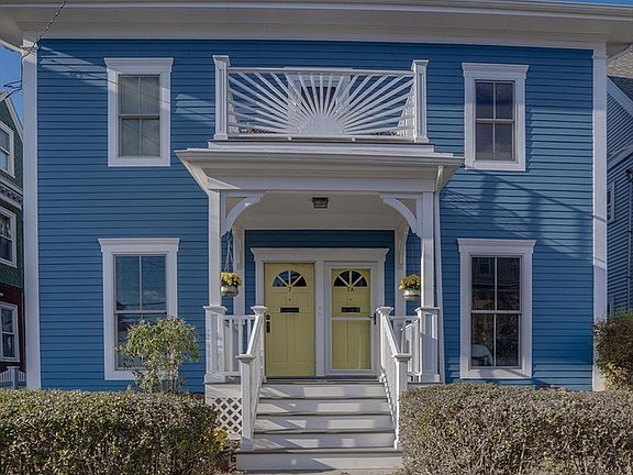 2nd image of 7-7A Meacham Rd