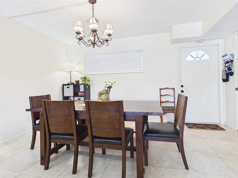 381 S Hollybrook Dr #106 — Photo 8