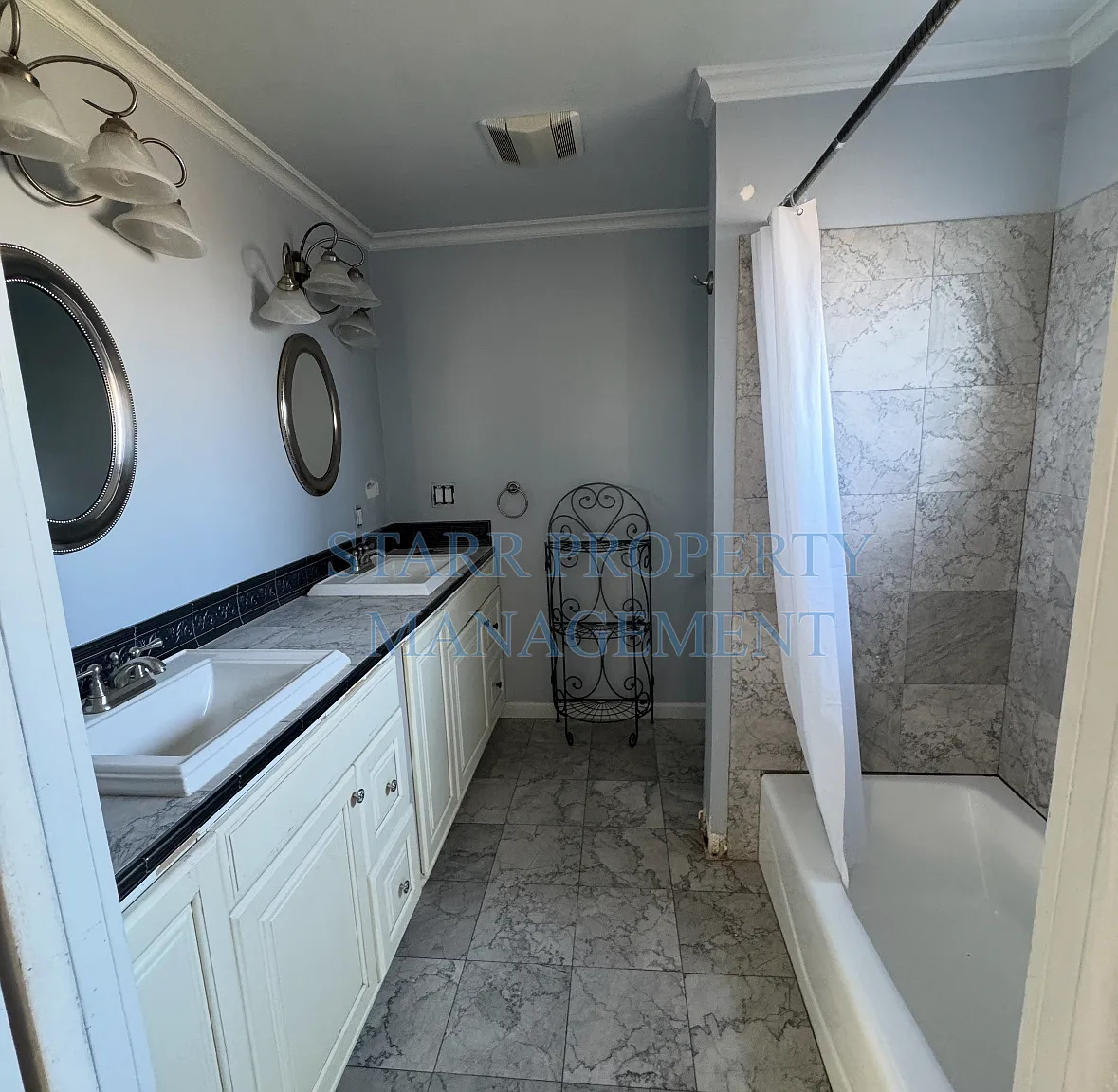 4 bed, 2.0 bath, 1300 sqft, $2,350 — Photo 4