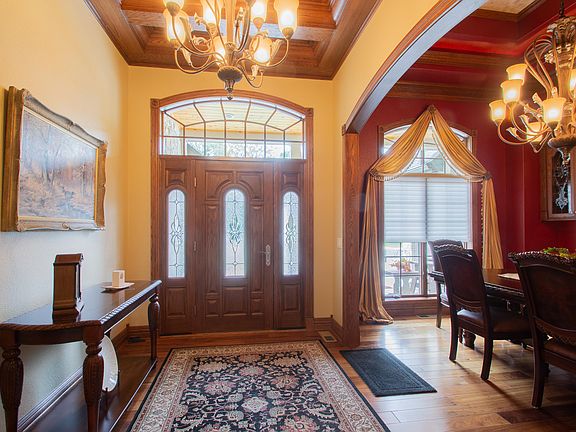 5th image of 408 Riverwood Ct