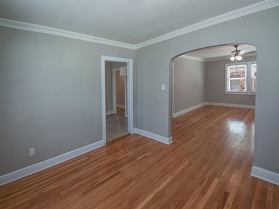 4th image of 3649 Kearney Ave