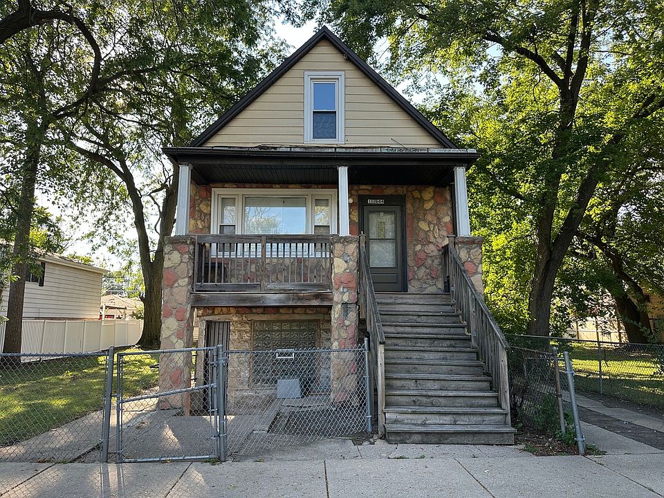 1st image of 11944 S Calumet Ave
