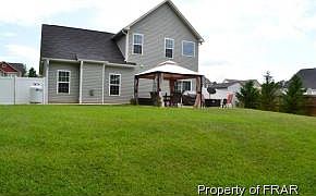 2nd image of 261 Crestwood Ln