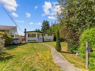 1906 Rhodena Ave, Coquitlam, BC V3K2Z9