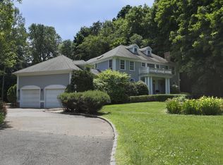 329 Stanwich Rd, Greenwich, CT 06830