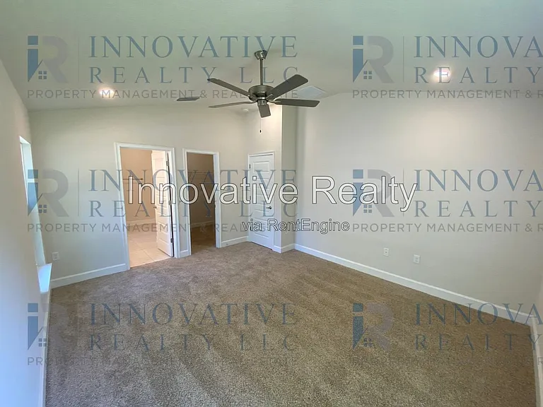 2313 Angel Fish Loop — Photo 25