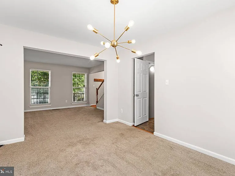 3329 Anne De Bourgh Dr — Photo 9
