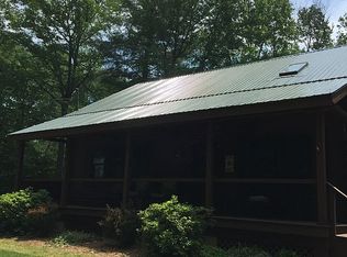 137 Tee Hill Rd, Queensbury, NY 12804