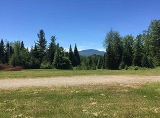 102 River Bend Meadows Dr, Hyde Park, VT 05655