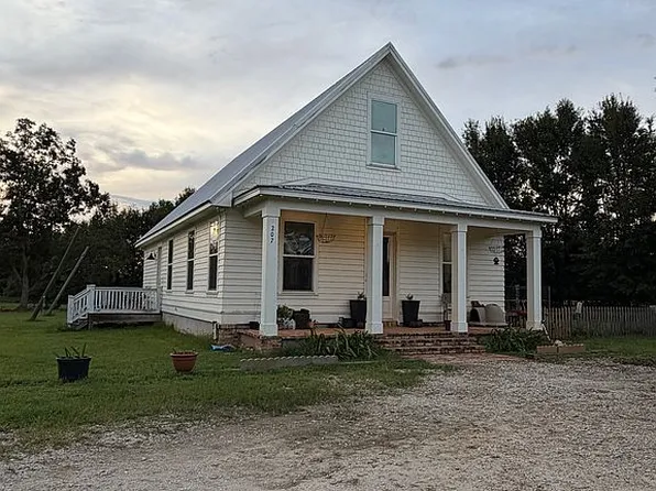 9207 Us Highway 98, Fairhope, AL 36532