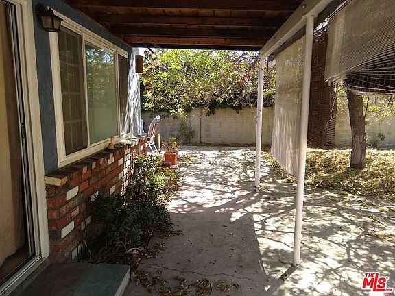 5th image of 1539 N Rose St