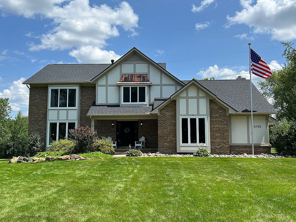 1st image of 6788 Sun Valley Dr