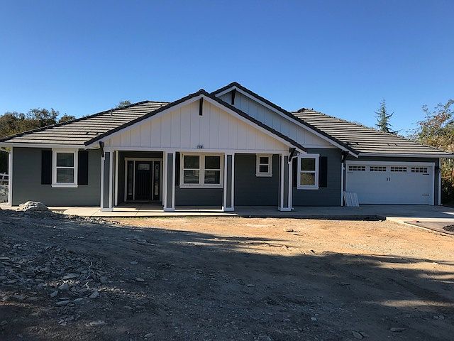 1st image of 2538 Vista Del Lago Dr