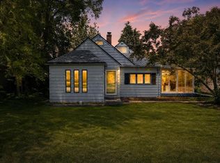614 16th PLACE, Kenosha, WI 53140