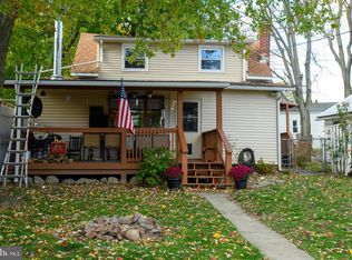 731 State St, Lemoyne, PA 17043