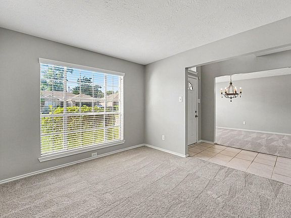 5th image of 5402 Timbers Quail Dr