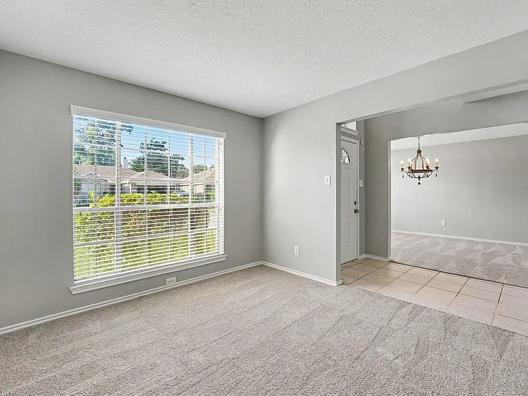 5402 Timbers Quail Dr — Photo 5
