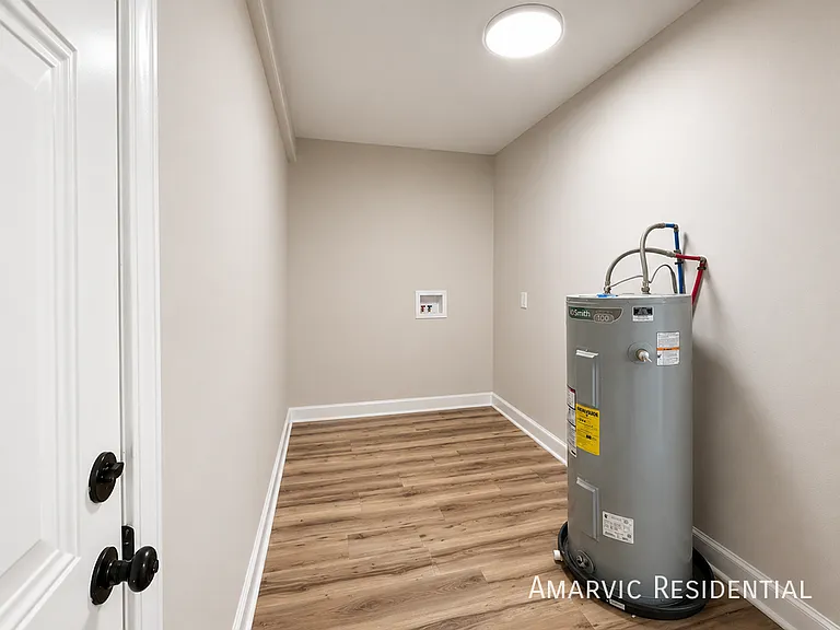306 Watauga Ave — Photo 17