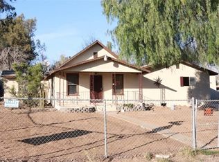 11395 66th St, Jurupa Valley, CA 91752