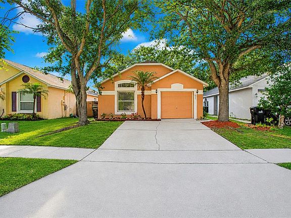 2nd image of 519 BEASLEY COURT
