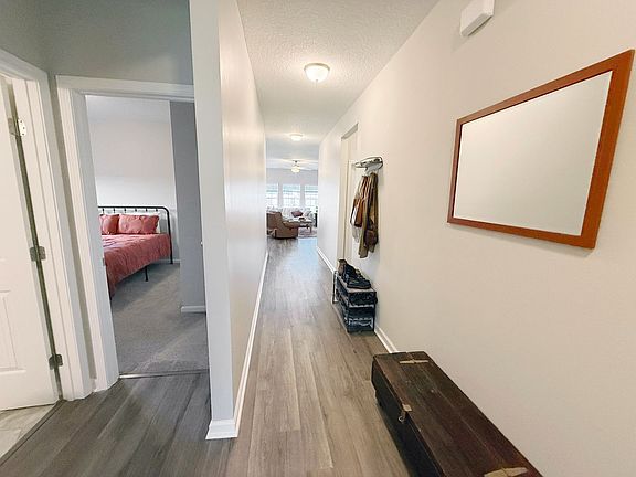 3rd image of 219 Herty Ln