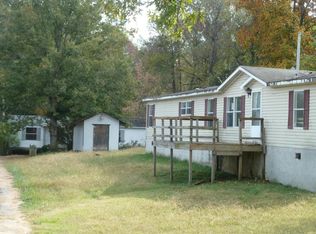 1351 Stevens Ln, Lenoir City, TN 37771