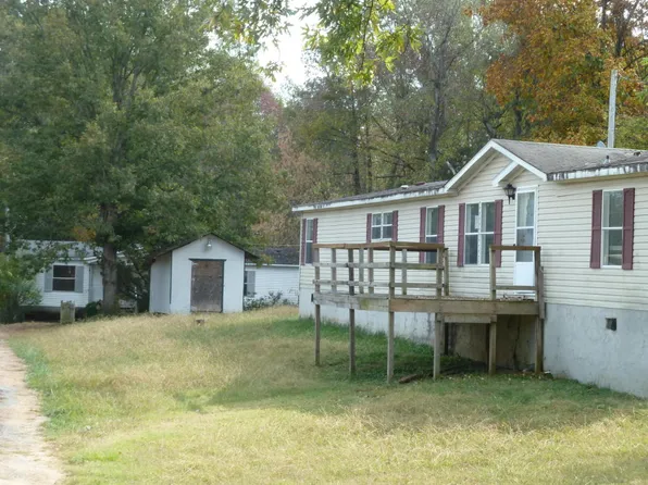 1351 Stevens Ln, Lenoir City, TN 37771