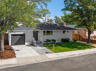800 Cordone Ave, Reno, NV 89502