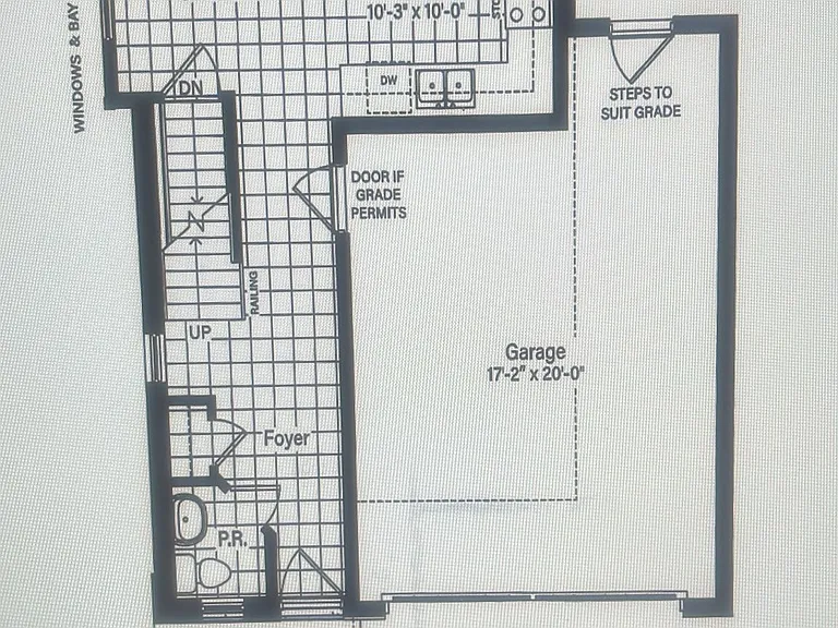 154 Stonebrook Way — Photo 42