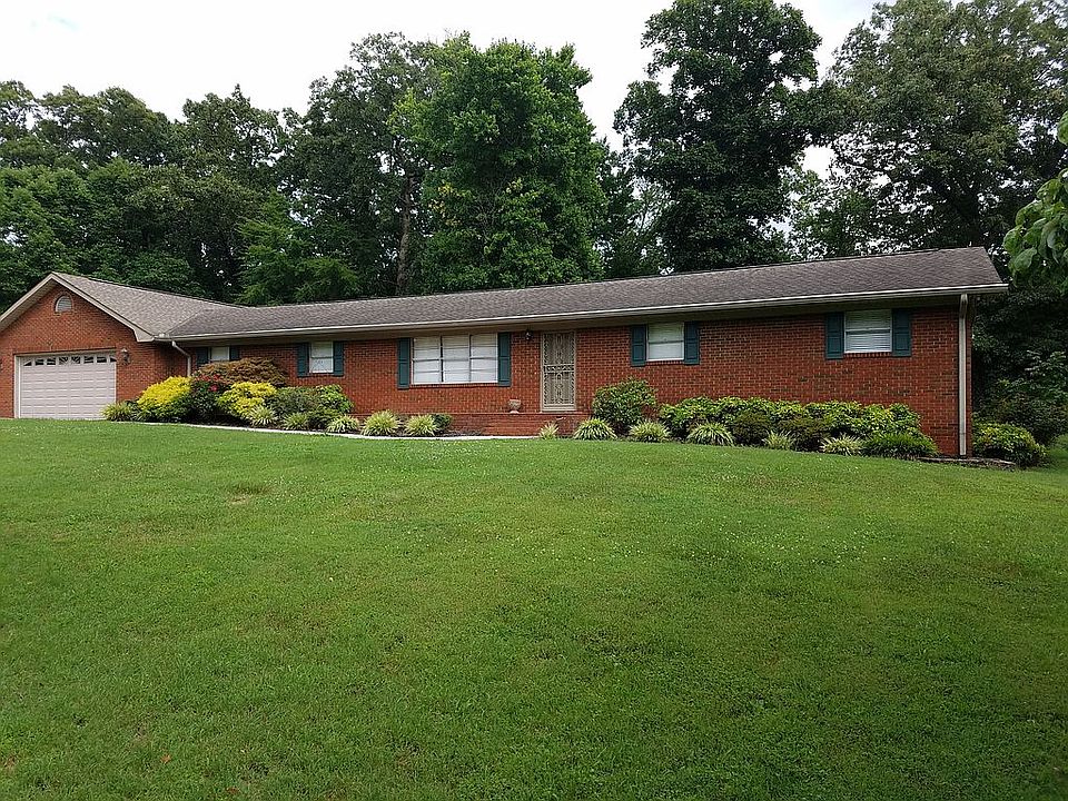 1st image of 7940 Wheatland Dr