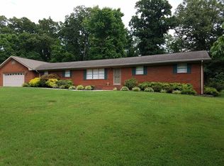 7940 Wheatland Dr, Knoxville, TN 37931