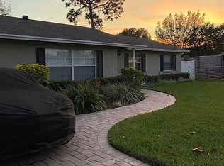 882 Hendry Dr, Orlando, FL 32822