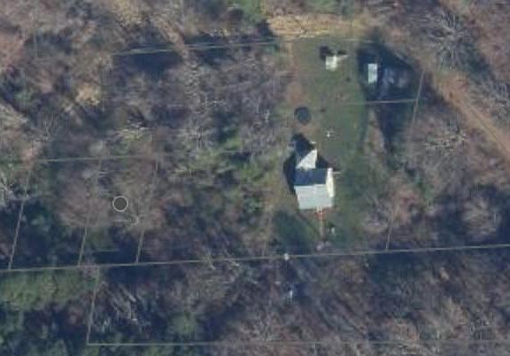 3rd image of 11203 Punch Point Rd