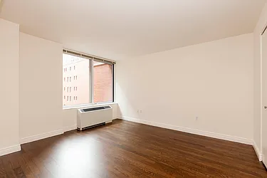 Rented by Mirador Real Estate