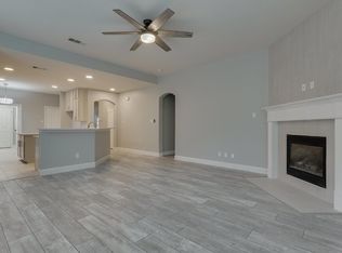 1500 Bonham Pkwy, Lantana, TX 76226