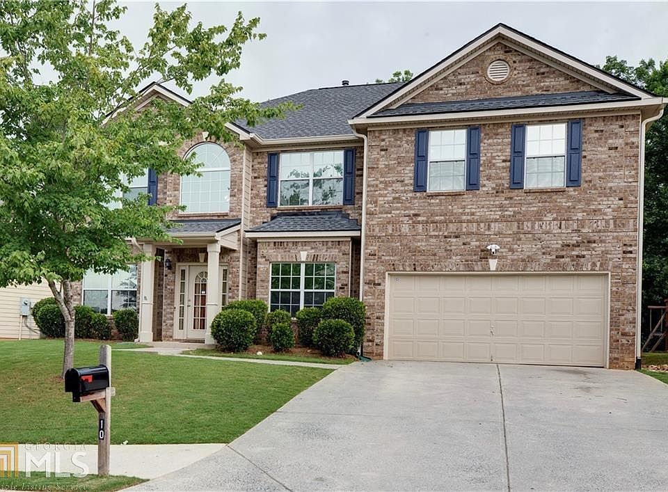 2nd image of 10 Wellsley Ln