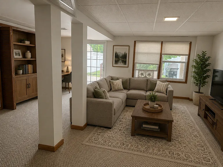31 Plaza Ave — Photo 5