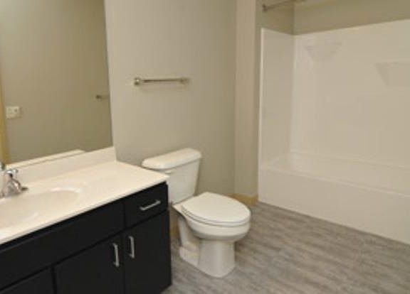 4th image of 1924 Atwood Ave APT 407