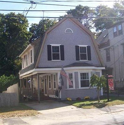 3rd image of 20 Samoset St