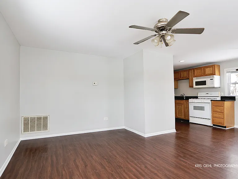 307 North Ave #2 — Photo 4