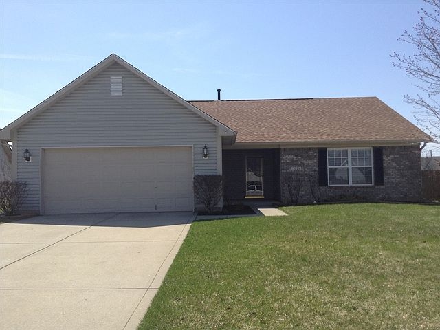 1st image of 7221 Kidwell Dr