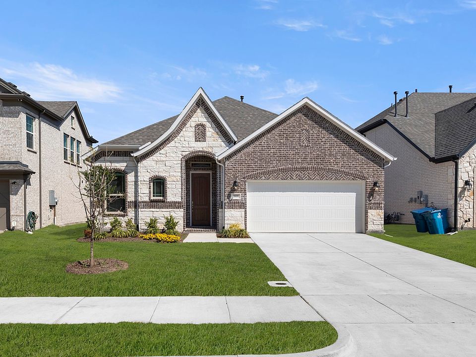 1st image of 3800 Lochwood Dr