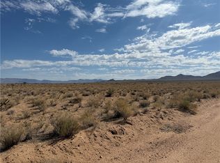 August Dr, Kingman, AZ 86401