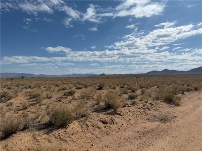 August Dr, Kingman, AZ, 86401